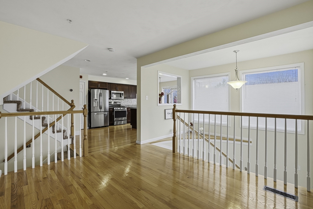 439 America Boulevard, Unit 439 Ashland, MA 01721 - Photo 12 of 42