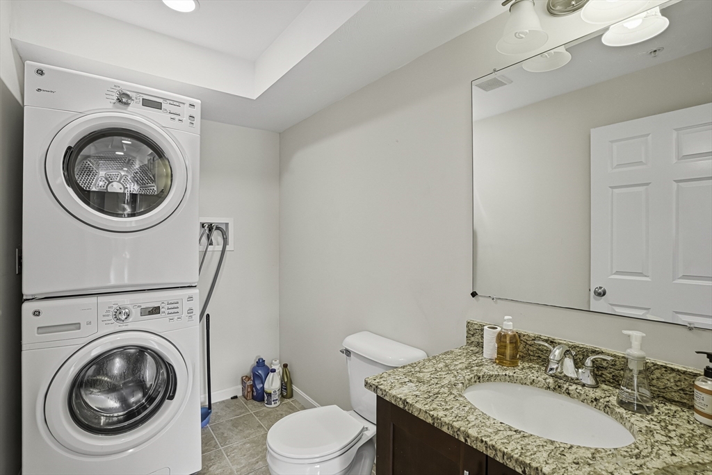 439 America Boulevard, Unit 439 Ashland, MA 01721 - Photo 17 of 42