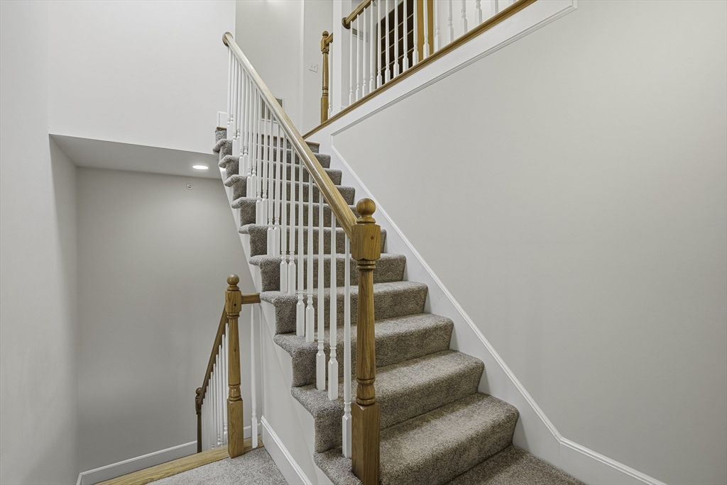 439 America Boulevard, Unit 439 Ashland, MA 01721 - Photo 18 of 42