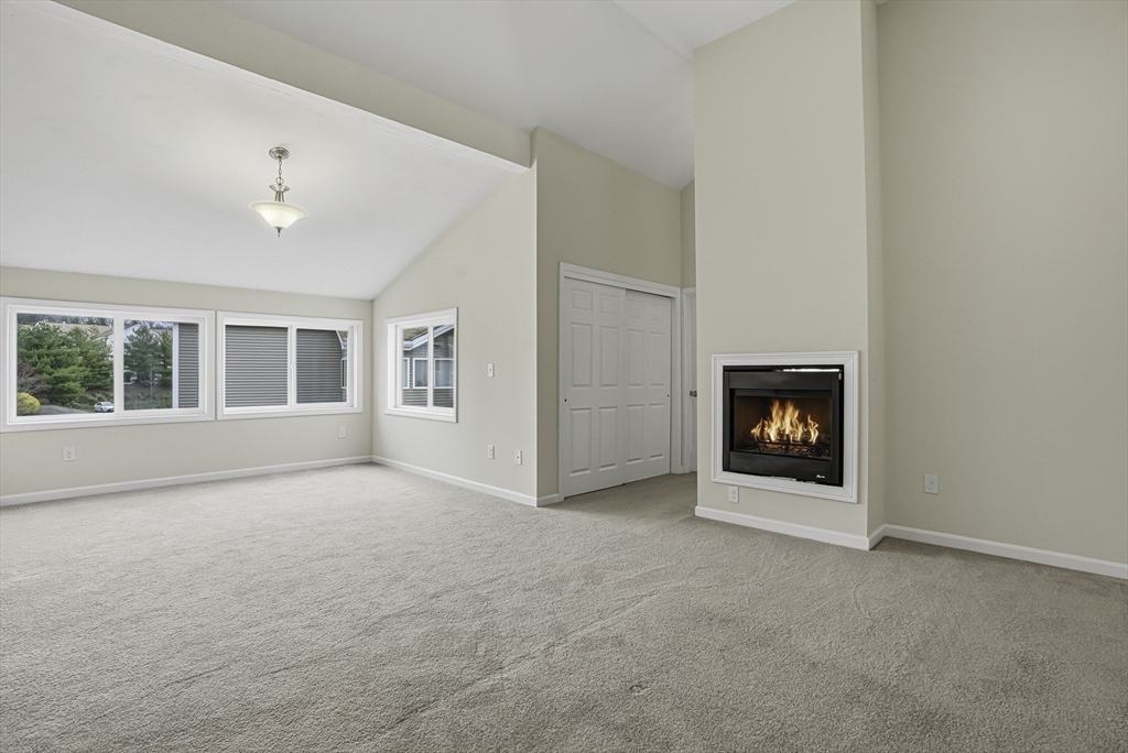 439 America Boulevard, Unit 439 Ashland, MA 01721 - Photo 19 of 42