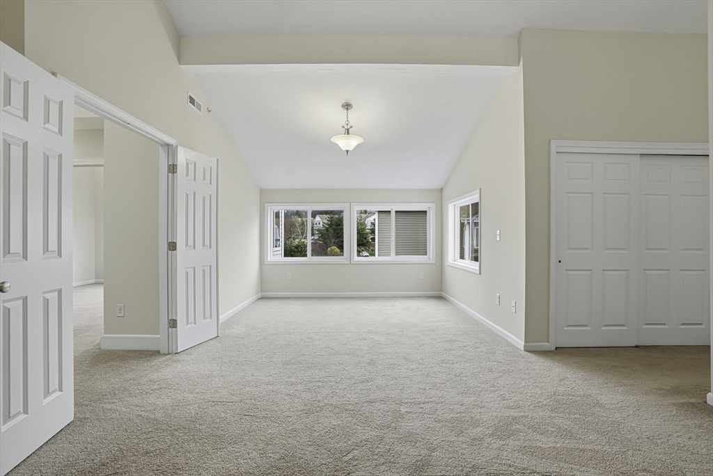 439 America Boulevard, Unit 439 Ashland, MA 01721 - Photo 20 of 42