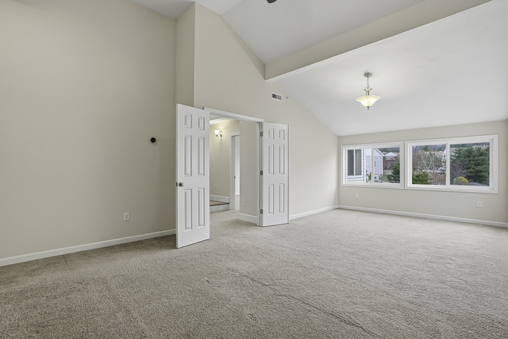 439 America Boulevard, Unit 439 Ashland, MA 01721 - Photo 21 of 42