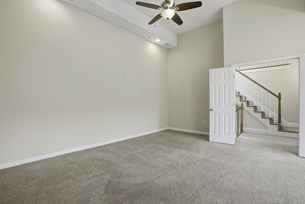 439 America Boulevard, Unit 439 Ashland, MA 01721 - Photo 22 of 42