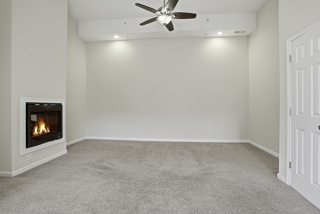 439 America Boulevard, Unit 439 Ashland, MA 01721 - Photo 23 of 42