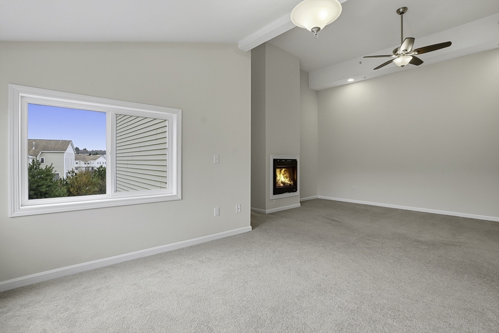 439 America Boulevard, Unit 439 Ashland, MA 01721 - Photo 24 of 42