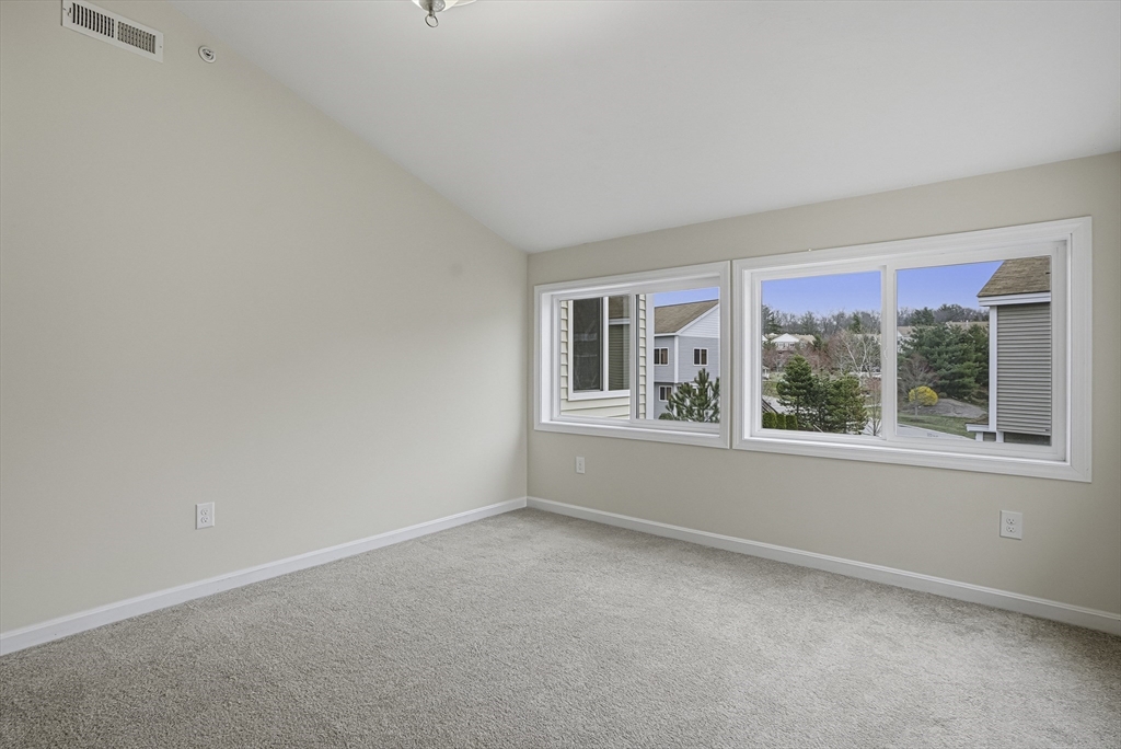 439 America Boulevard, Unit 439 Ashland, MA 01721 - Photo 25 of 42