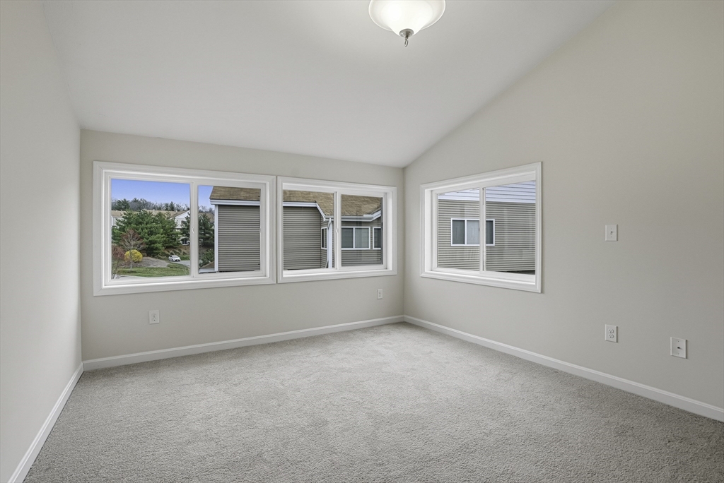 439 America Boulevard, Unit 439 Ashland, MA 01721 - Photo 26 of 42