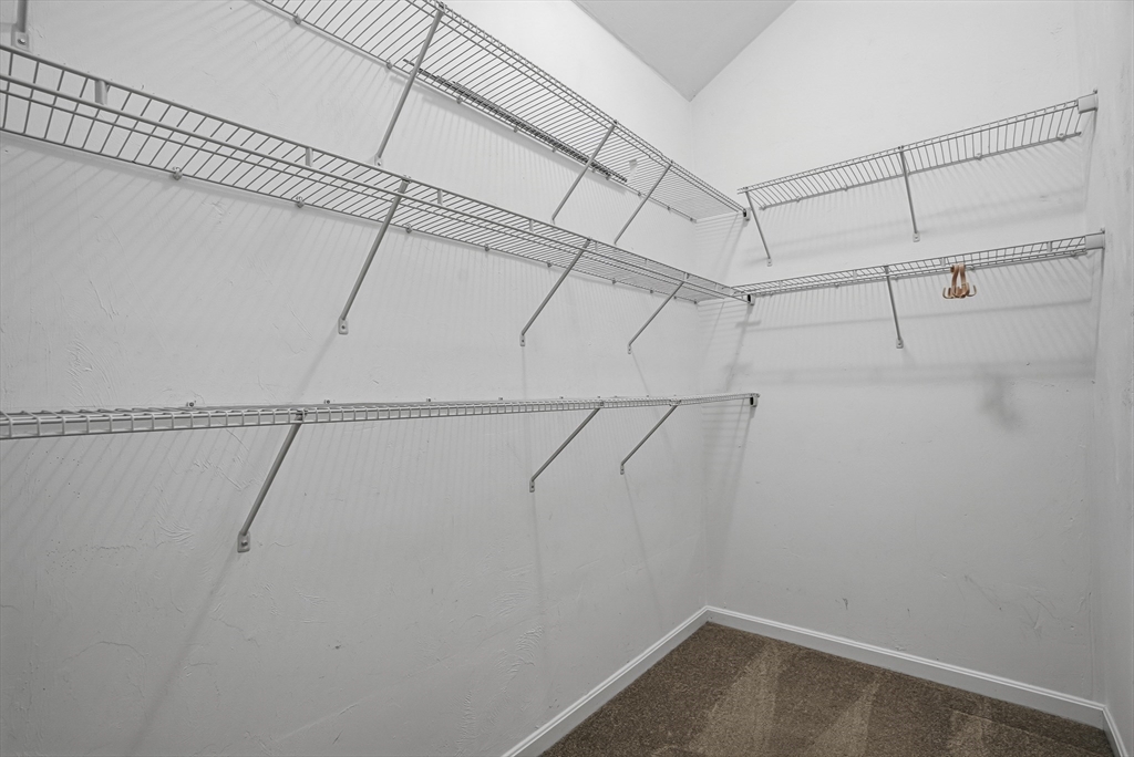 439 America Boulevard, Unit 439 Ashland, MA 01721 - Photo 27 of 42