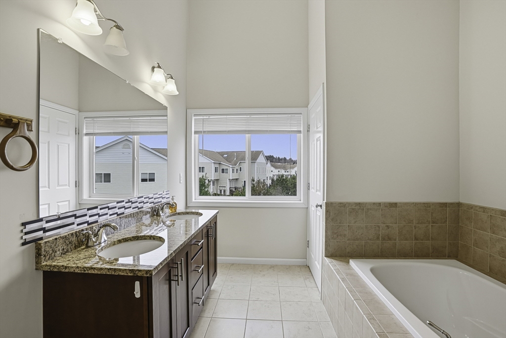 439 America Boulevard, Unit 439 Ashland, MA 01721 - Photo 28 of 42