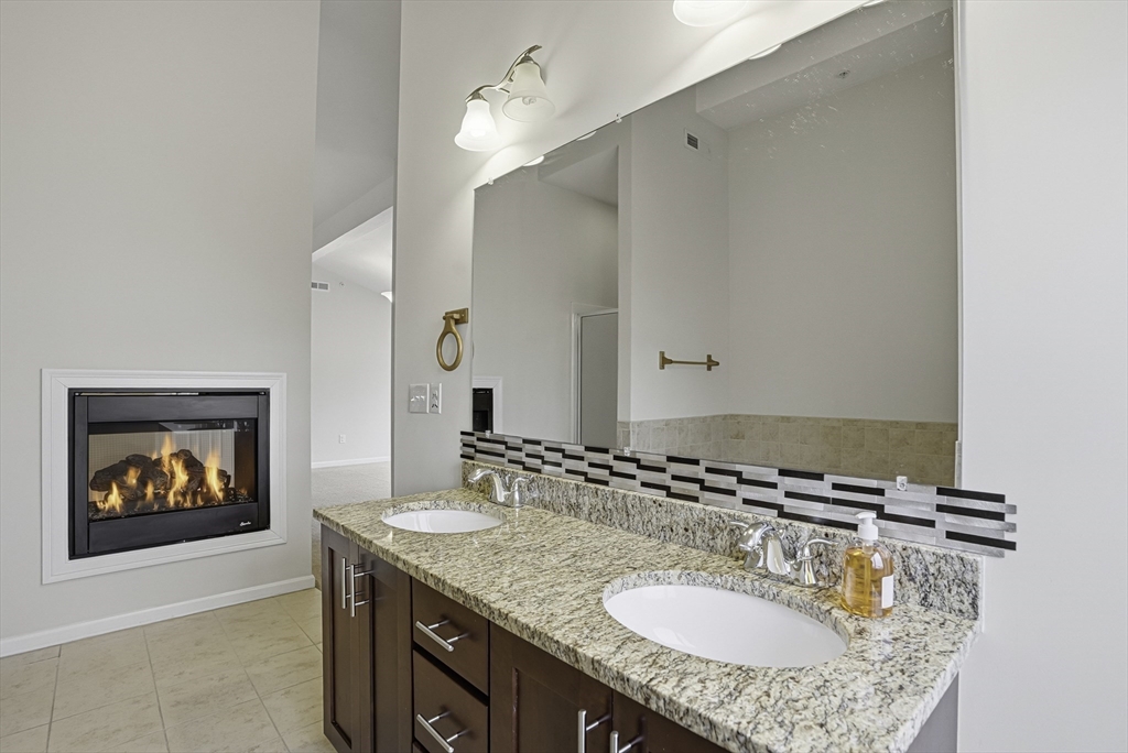 439 America Boulevard, Unit 439 Ashland, MA 01721 - Photo 29 of 42