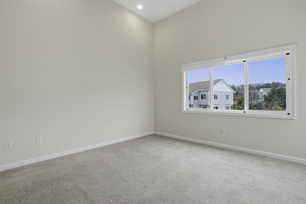 439 America Boulevard, Unit 439 Ashland, MA 01721 - Photo 30 of 42
