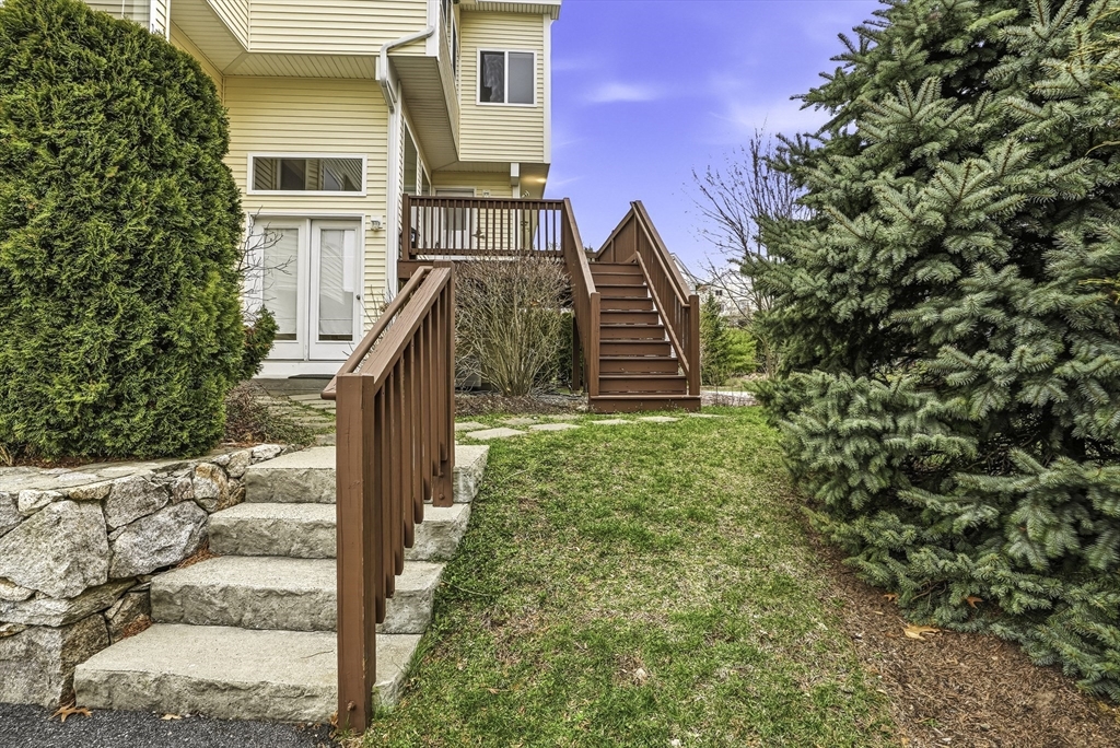 439 America Boulevard, Unit 439 Ashland, MA 01721 - Photo 3 of 42