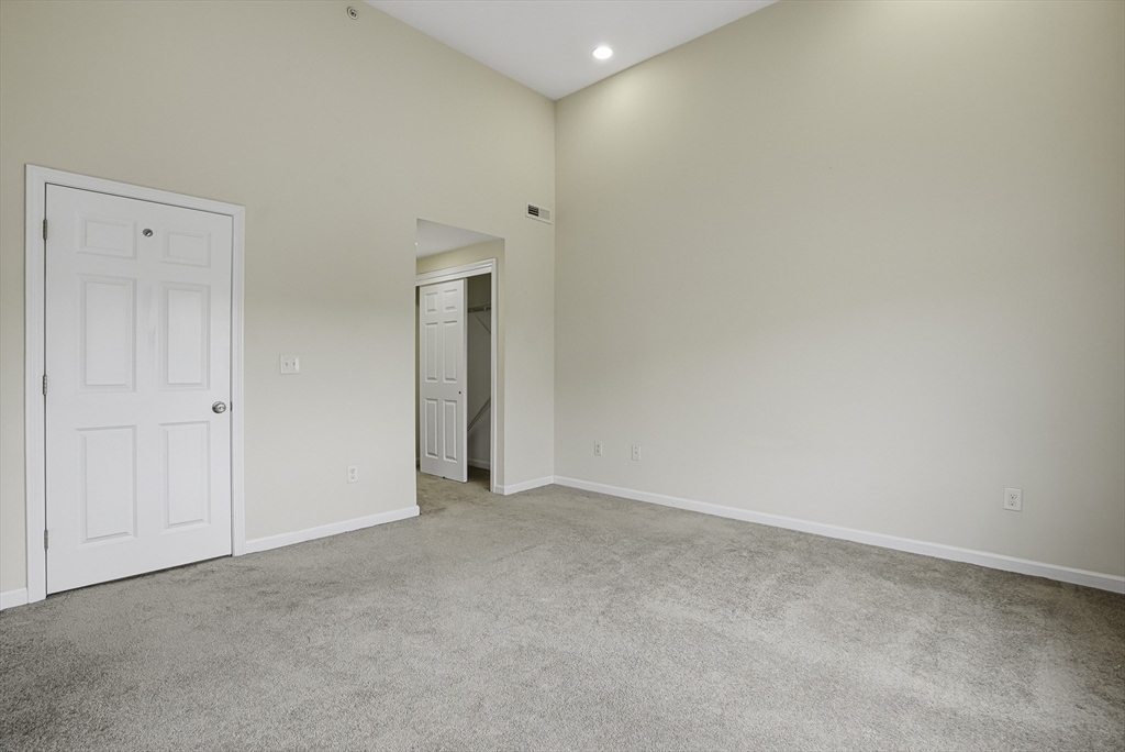 439 America Boulevard, Unit 439 Ashland, MA 01721 - Photo 31 of 42