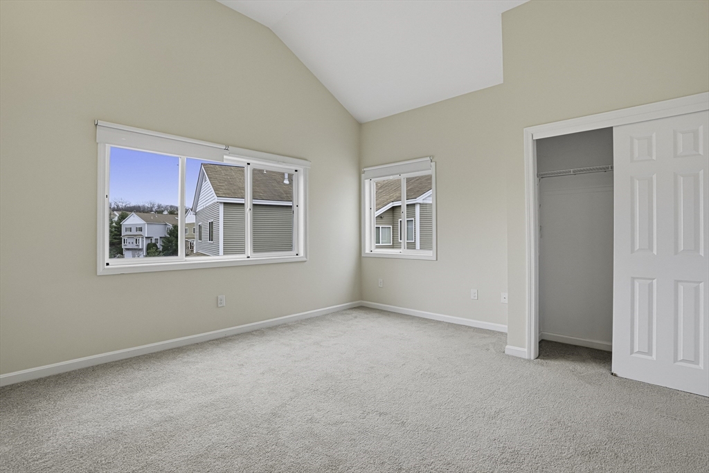439 America Boulevard, Unit 439 Ashland, MA 01721 - Photo 32 of 42