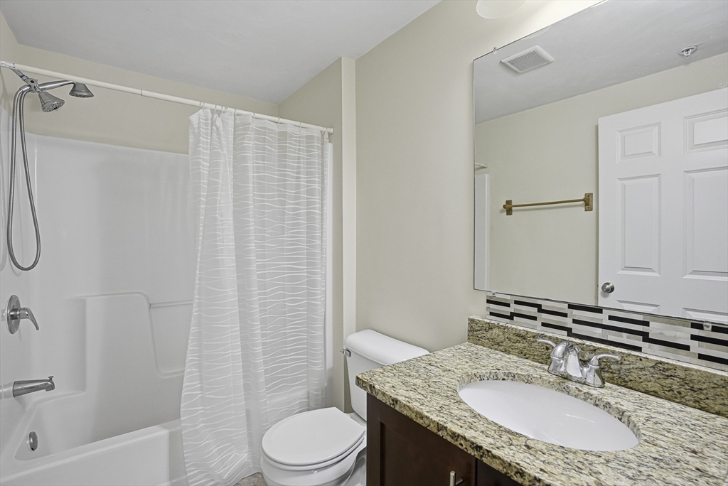 439 America Boulevard, Unit 439 Ashland, MA 01721 - Photo 33 of 42