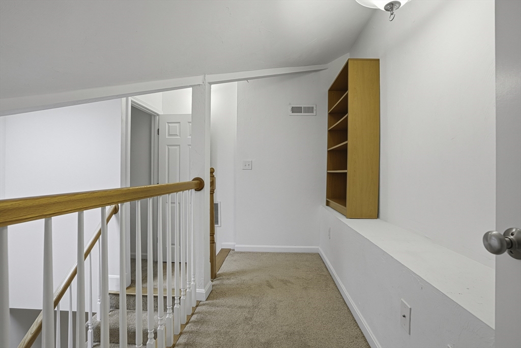 439 America Boulevard, Unit 439 Ashland, MA 01721 - Photo 34 of 42