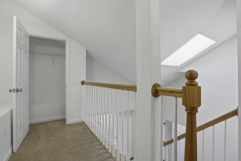 439 America Boulevard, Unit 439 Ashland, MA 01721 - Photo 35 of 42