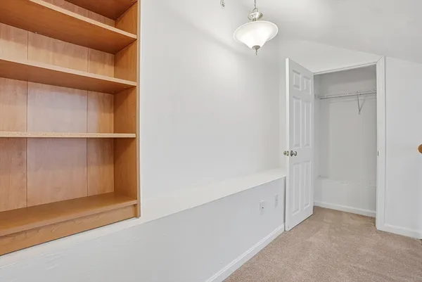$694,900 | 439 America Boulevard, Unit 439, Ashland, MA 01721