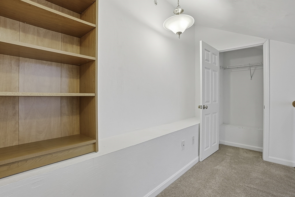 439 America Boulevard, Unit 439 Ashland, MA 01721 - Photo 36 of 42