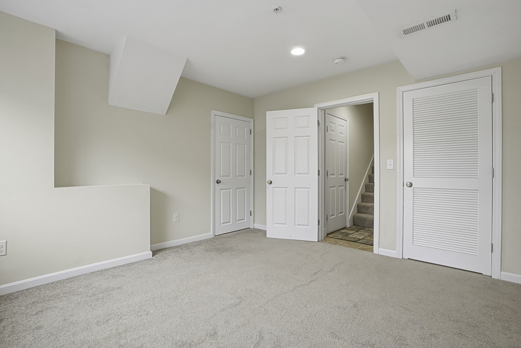 439 America Boulevard, Unit 439 Ashland, MA 01721 - Photo 37 of 42