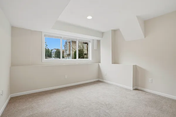 $694,900 | 439 America Boulevard, Unit 439, Ashland, MA 01721