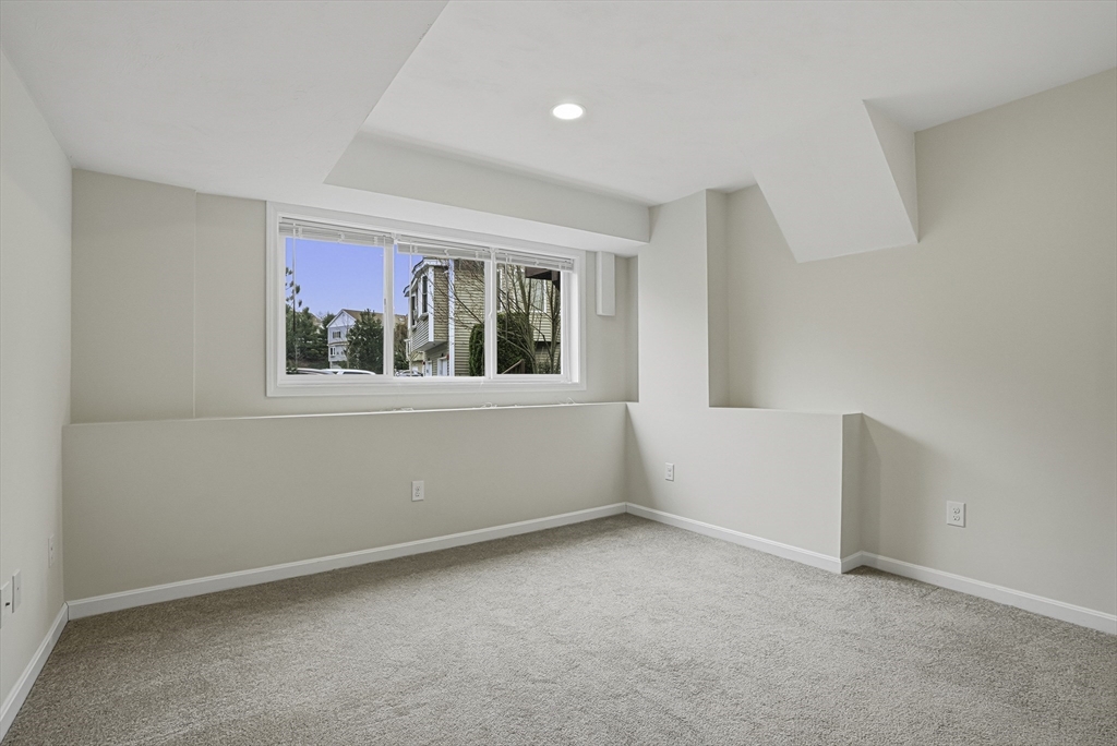 439 America Boulevard, Unit 439 Ashland, MA 01721 - Photo 38 of 42