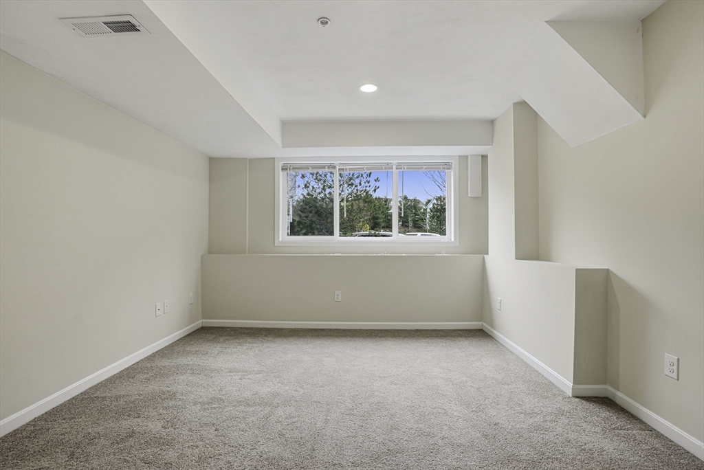 439 America Boulevard, Unit 439 Ashland, MA 01721 - Photo 39 of 42