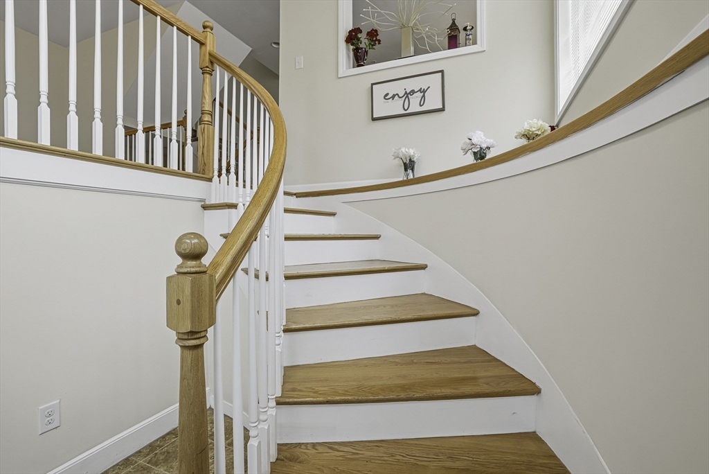 439 America Boulevard, Unit 439 Ashland, MA 01721 - Photo 4 of 42