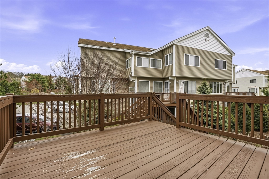 439 America Boulevard, Unit 439 Ashland, MA 01721 - Photo 42 of 42