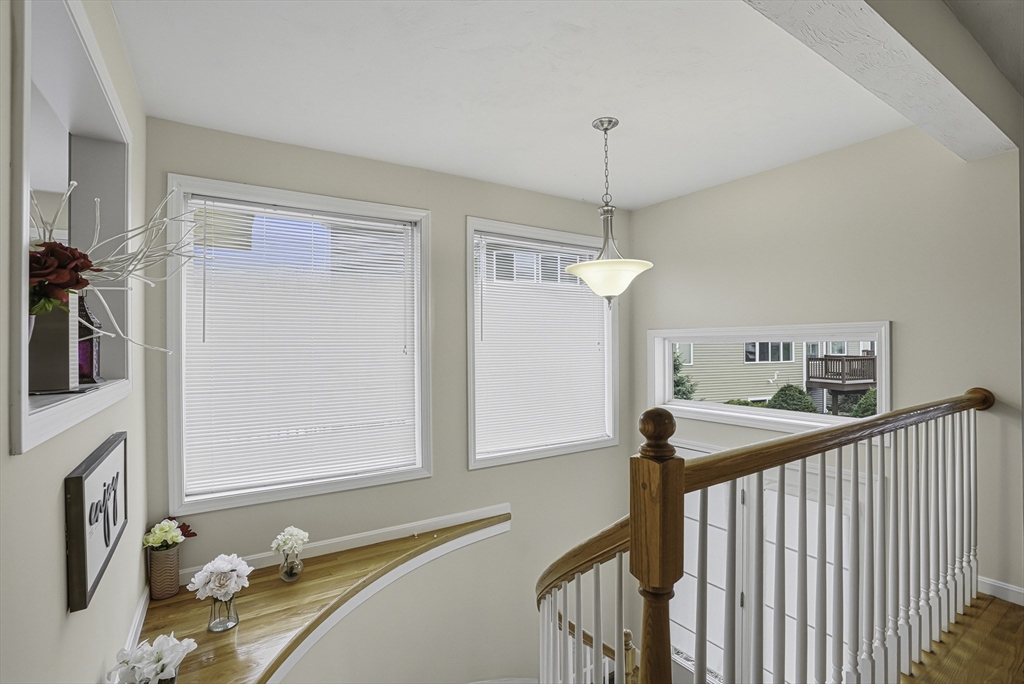 439 America Boulevard, Unit 439 Ashland, MA 01721 - Photo 5 of 42