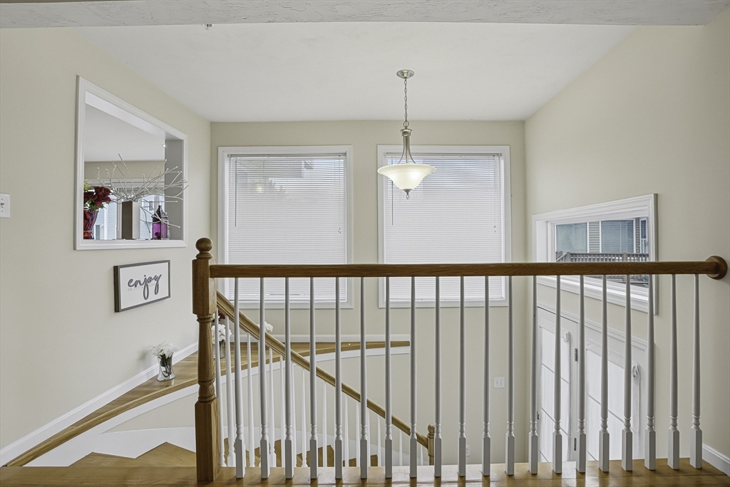 439 America Boulevard, Unit 439 Ashland, MA 01721 - Photo 6 of 42