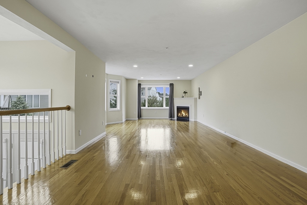 439 America Boulevard, Unit 439 Ashland, MA 01721 - Photo 7 of 42