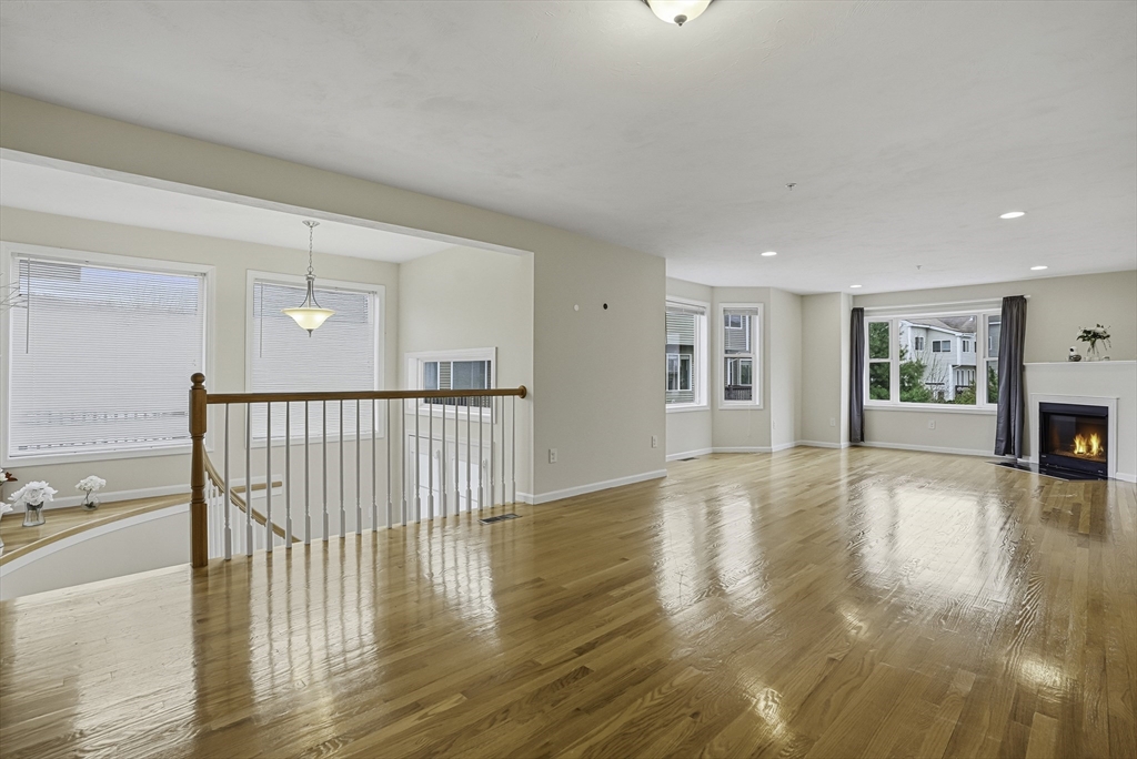 439 America Boulevard, Unit 439 Ashland, MA 01721 - Photo 8 of 42