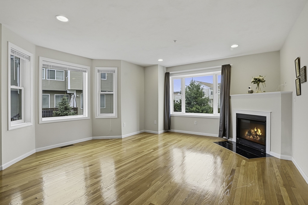 439 America Boulevard, Unit 439 Ashland, MA 01721 - Photo 9 of 42