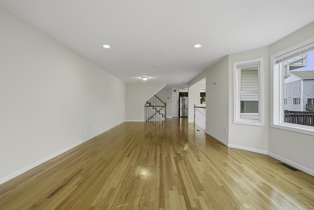 439 America Boulevard, Unit 439 Ashland, MA 01721 - Photo 10 of 42