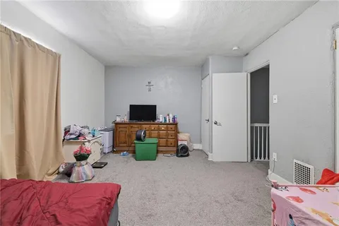 $274,999 | 319-321 East Agnew Avenue, Carrick, PA 15210