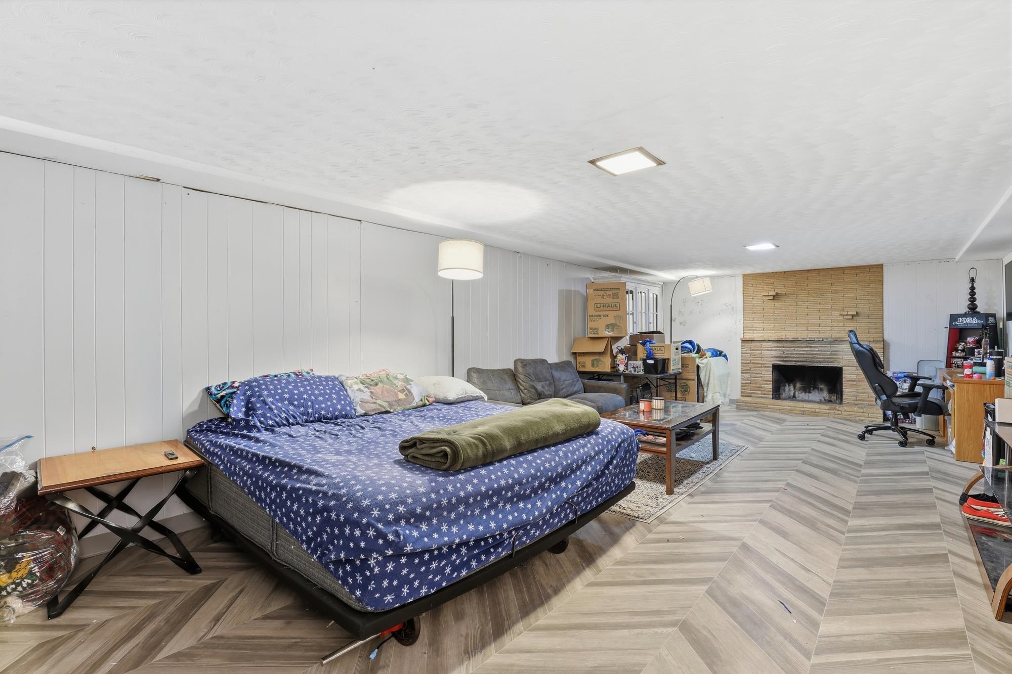 1714 South Bolivar Road Spokane Valley, WA 99037 - Photo 23 of 46