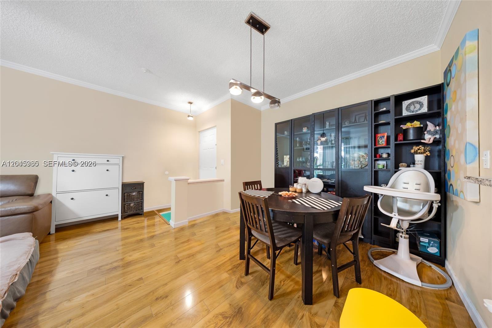 17150 North Bay Road, Unit 2222 Sunny Isles Beach, FL 33160 - Photo 14 of 15