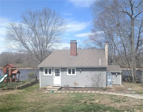 $2,600 | 42 Granby Street, Glocester, RI 02814