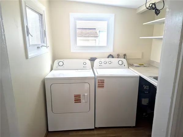 $2,600 | 42 Granby Street, Glocester, RI 02814
