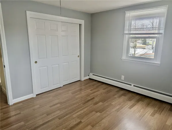 $2,600 | 42 Granby Street, Glocester, RI 02814