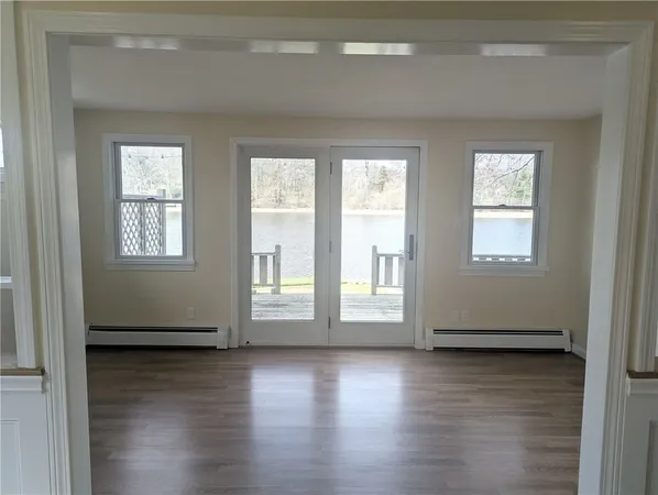 $2,600 | 42 Granby Street, Glocester, RI 02814