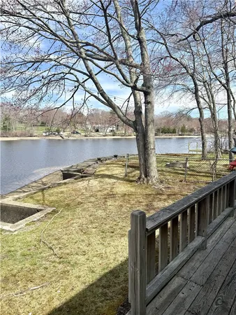 $2,600 | 42 Granby Street, Glocester, RI 02814