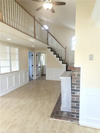 $2,600 | 42 Granby Street, Glocester, RI 02814