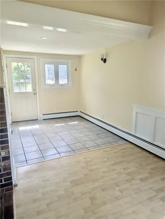 $2,600 | 42 Granby Street, Glocester, RI 02814