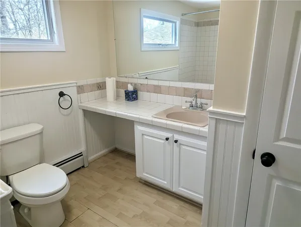 $2,600 | 42 Granby Street, Glocester, RI 02814