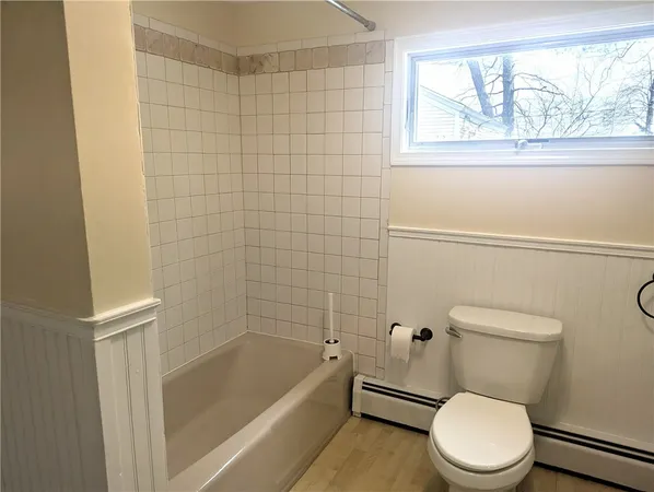 $2,600 | 42 Granby Street, Glocester, RI 02814
