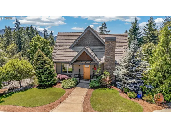 $1,285,000 | 4312 Wendell Lane, Eugene, OR 97405