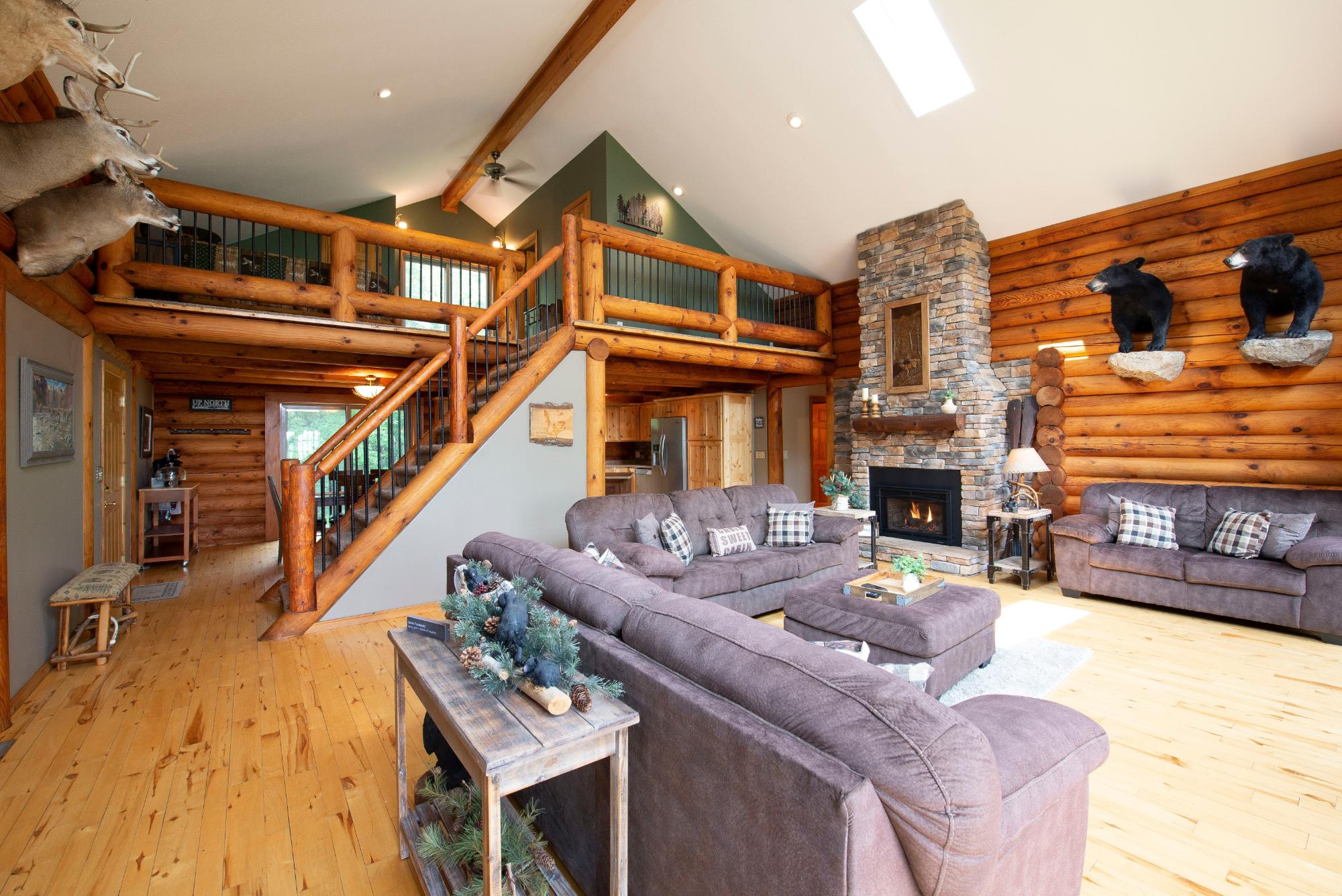 4836 Apperson Drive Rhinelander, WI 54501 - Photo 32 of 95 Gallery Image 32
