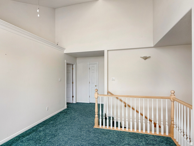 190 600 North Ferron, UT 84523 - Photo 16 of 62